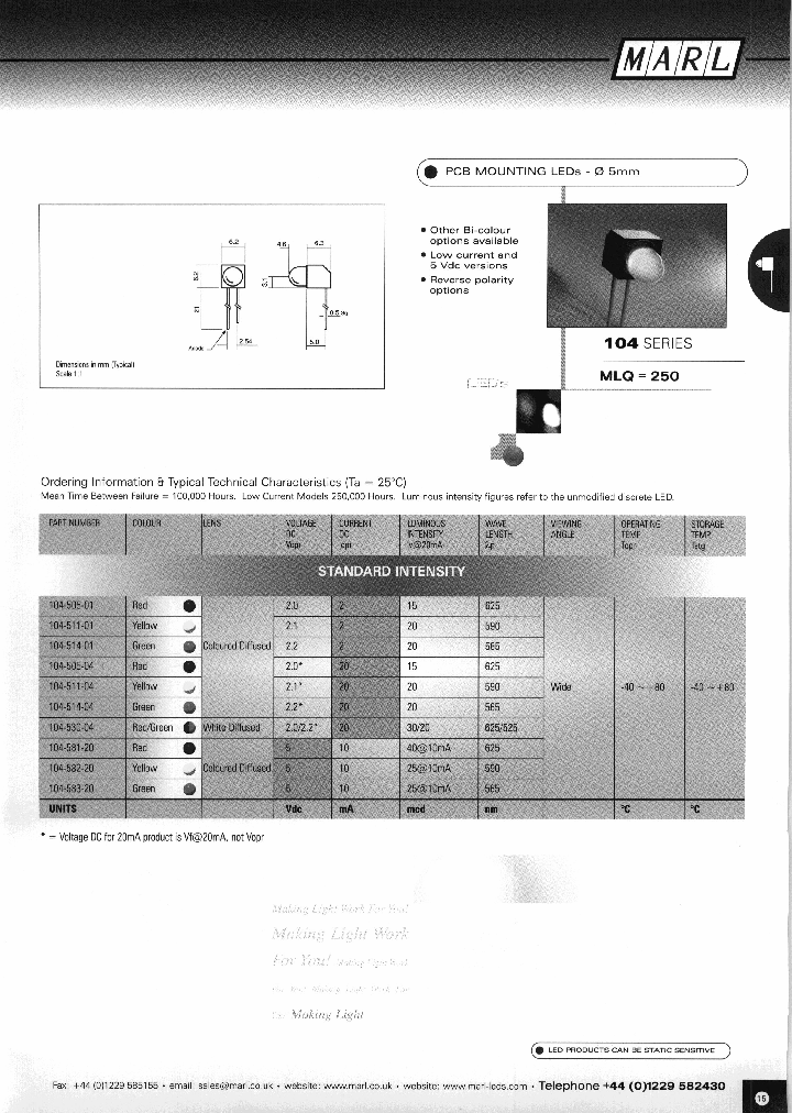 104-514-01_7063227.PDF Datasheet