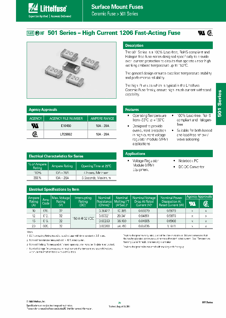 0501012WRS_7062607.PDF Datasheet