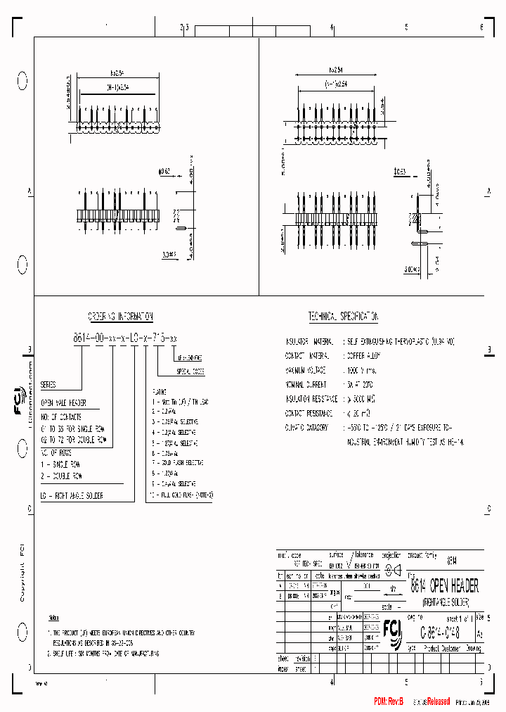 8614-00-29-1-L0-8-715-LF_7062043.PDF Datasheet