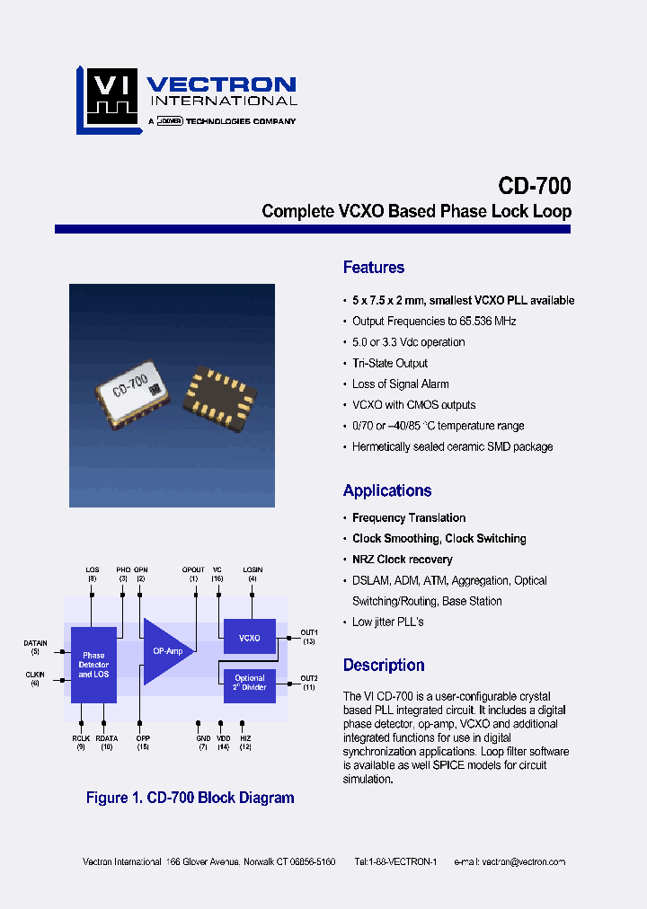 VECTRONINTERNATIONAL-CD-700KAFNHB-65536_7062061.PDF Datasheet
