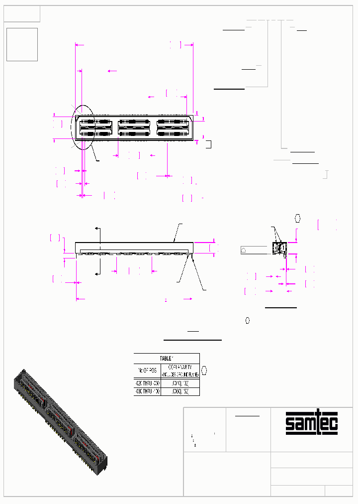 QSH-020-01-C-D-DP-A-A_7062264.PDF Datasheet