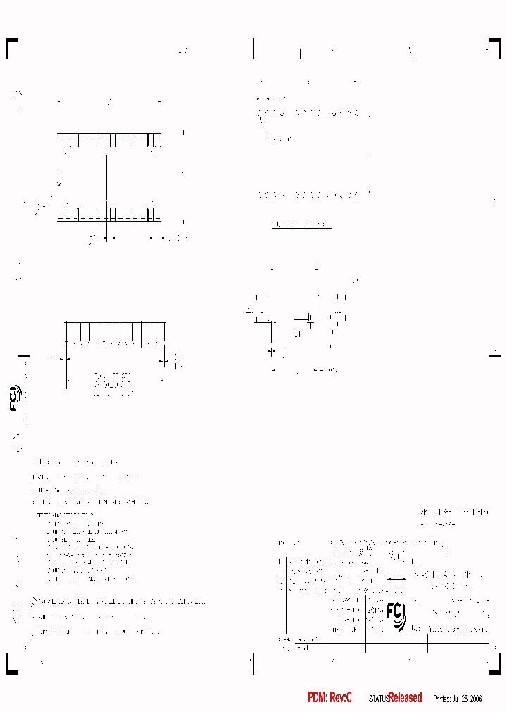 DILB-24P-223T_7061096.PDF Datasheet