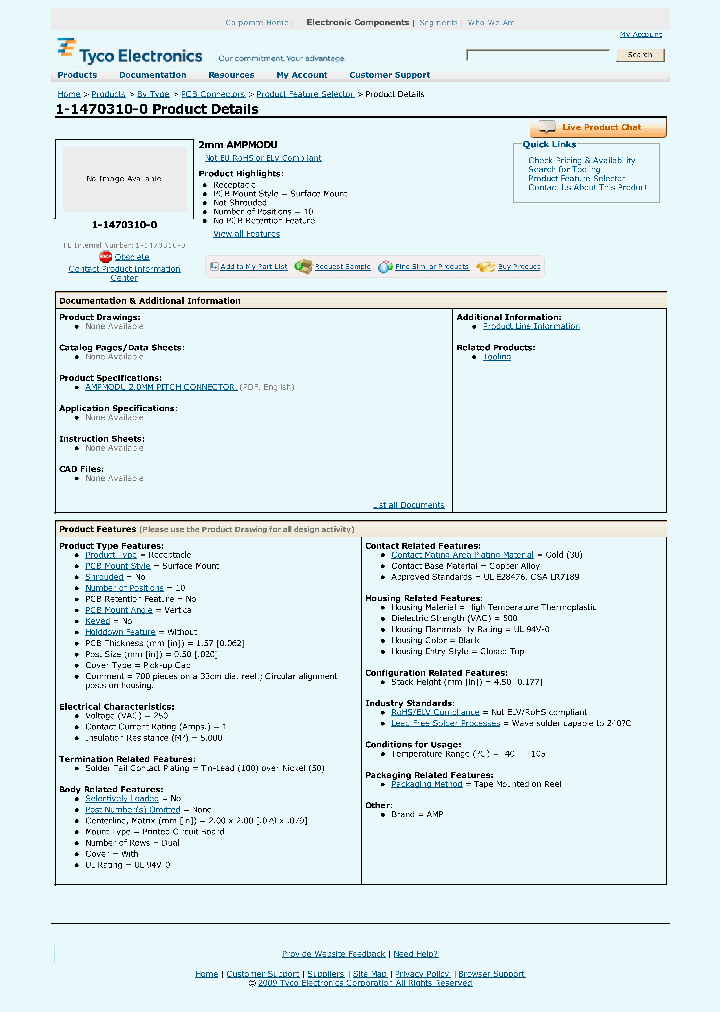 1-1470310-0_7062046.PDF Datasheet