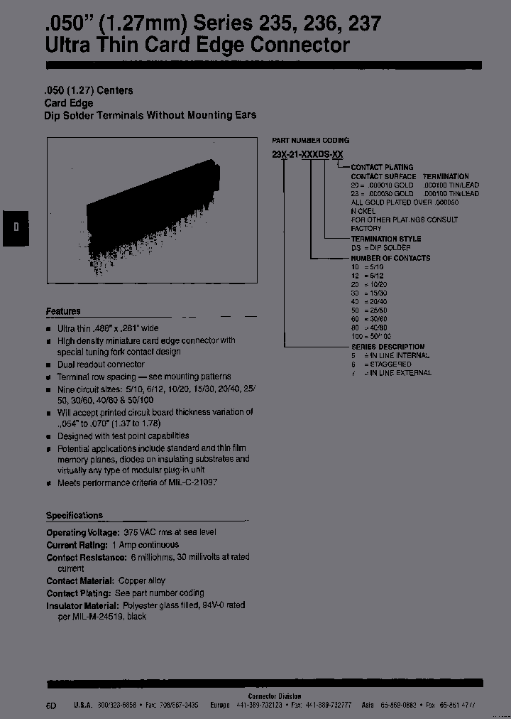 235-010-DS_7065008.PDF Datasheet