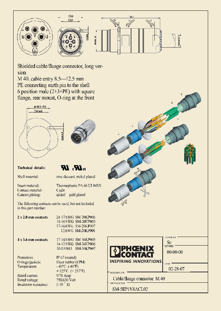 SM-5EP1N8ACL02_7059383.PDF Datasheet
