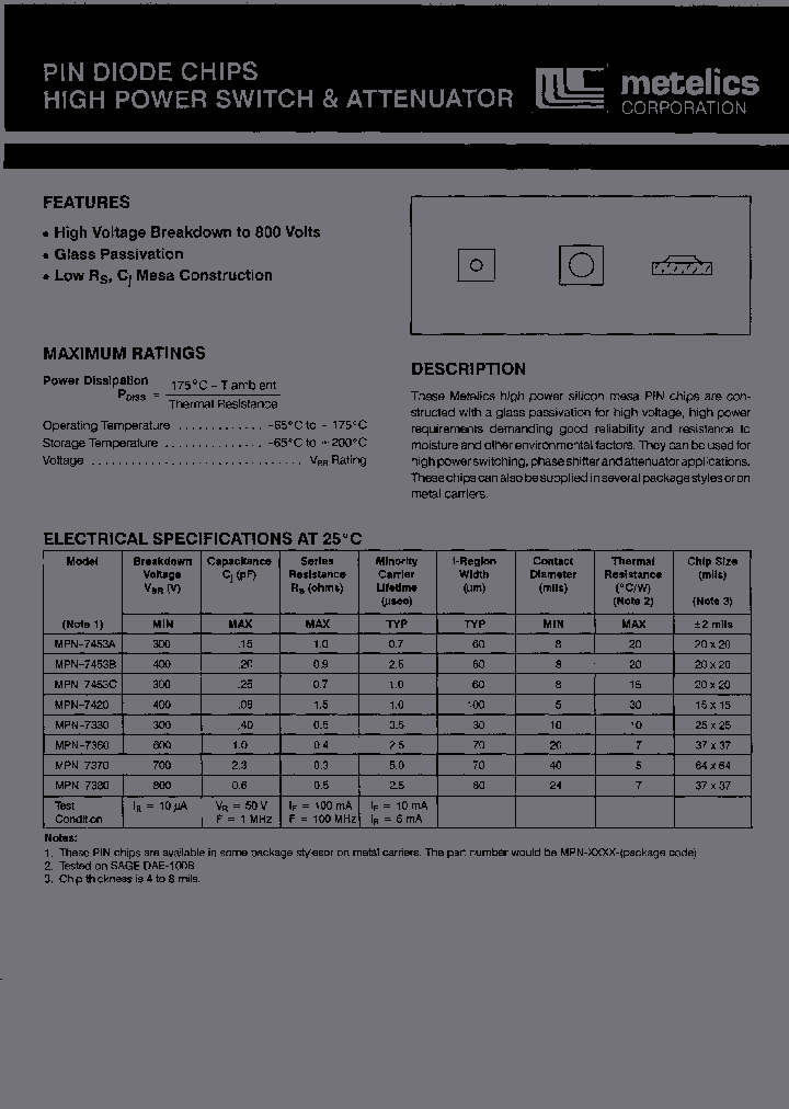 MPN-7453A-C21_7059386.PDF Datasheet
