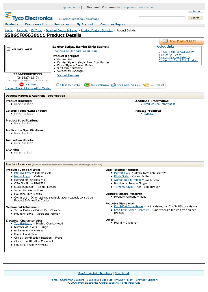 2-1437412-0_7063259.PDF Datasheet