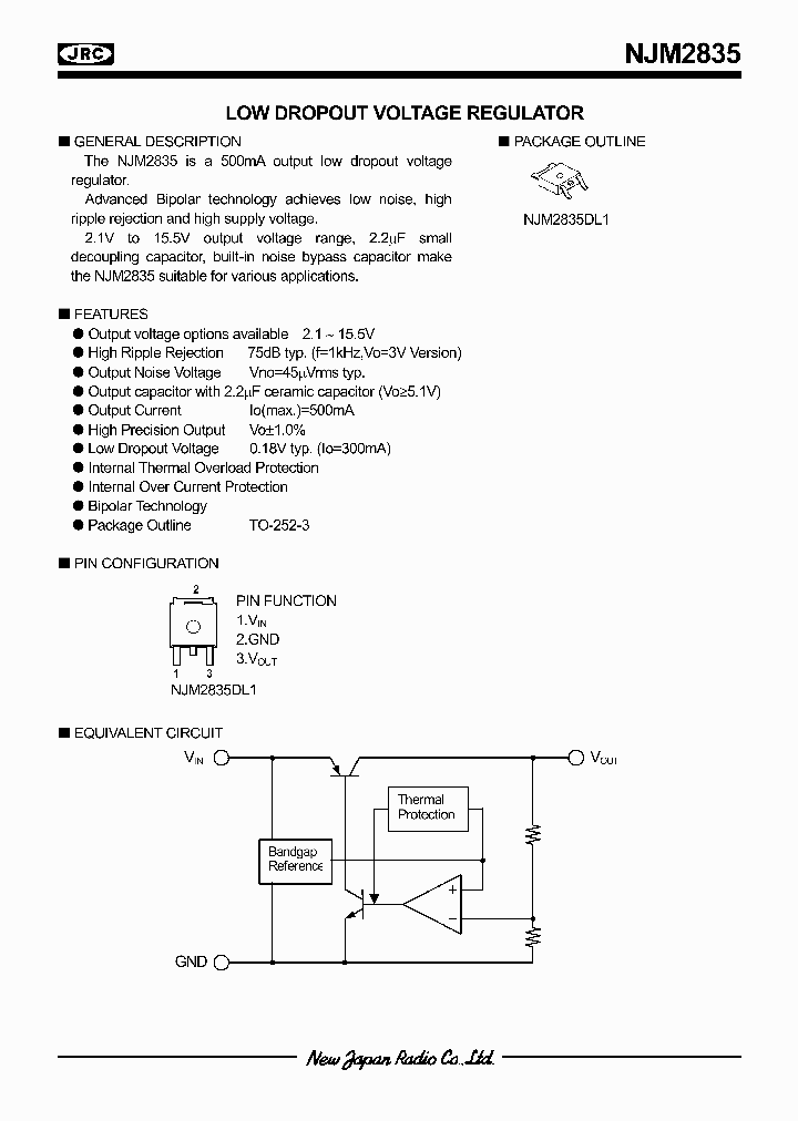 NJM2835DL1-03_7059953.PDF Datasheet