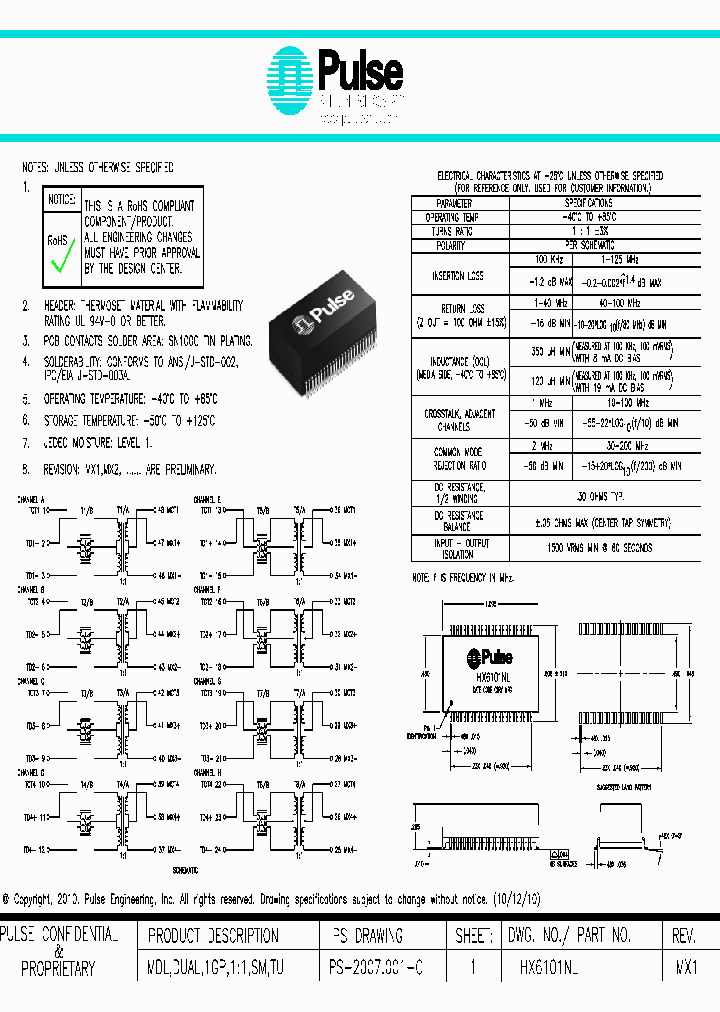 HX6101NL_7062613.PDF Datasheet