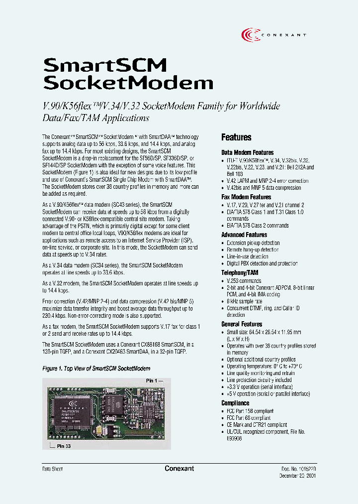 SC14-E320-001_7063796.PDF Datasheet