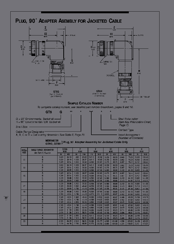 GT6G33B155S3_7062106.PDF Datasheet