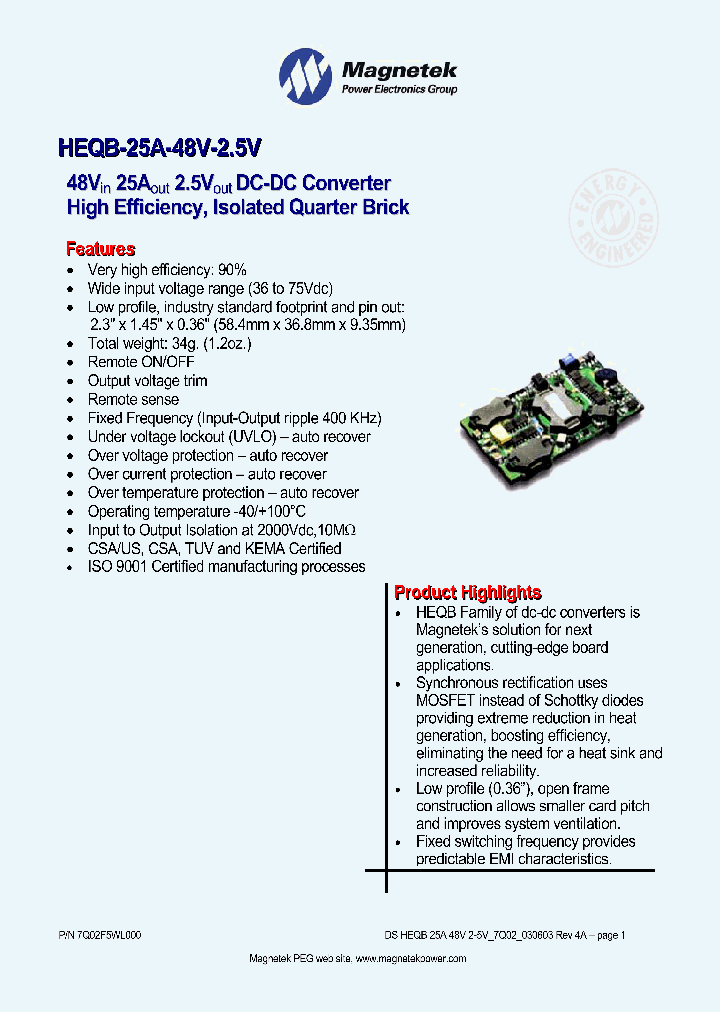HEQB-25A-48V-25V-1_7065226.PDF Datasheet