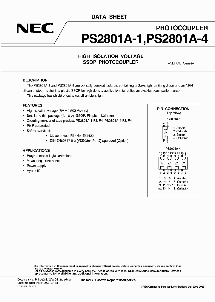 PS2801A-4-V-F4-A-N_7064640.PDF Datasheet
