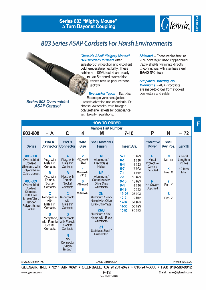803-008-AA2Z13-5PN-72_7062875.PDF Datasheet