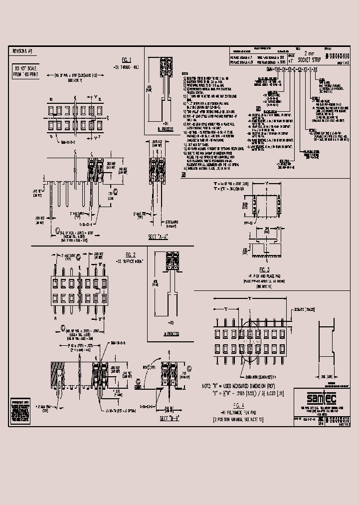 SMM-125-02-F-D-25-LC_7056546.PDF Datasheet