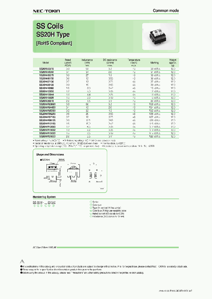 SS20H-R04450_7062682.PDF Datasheet