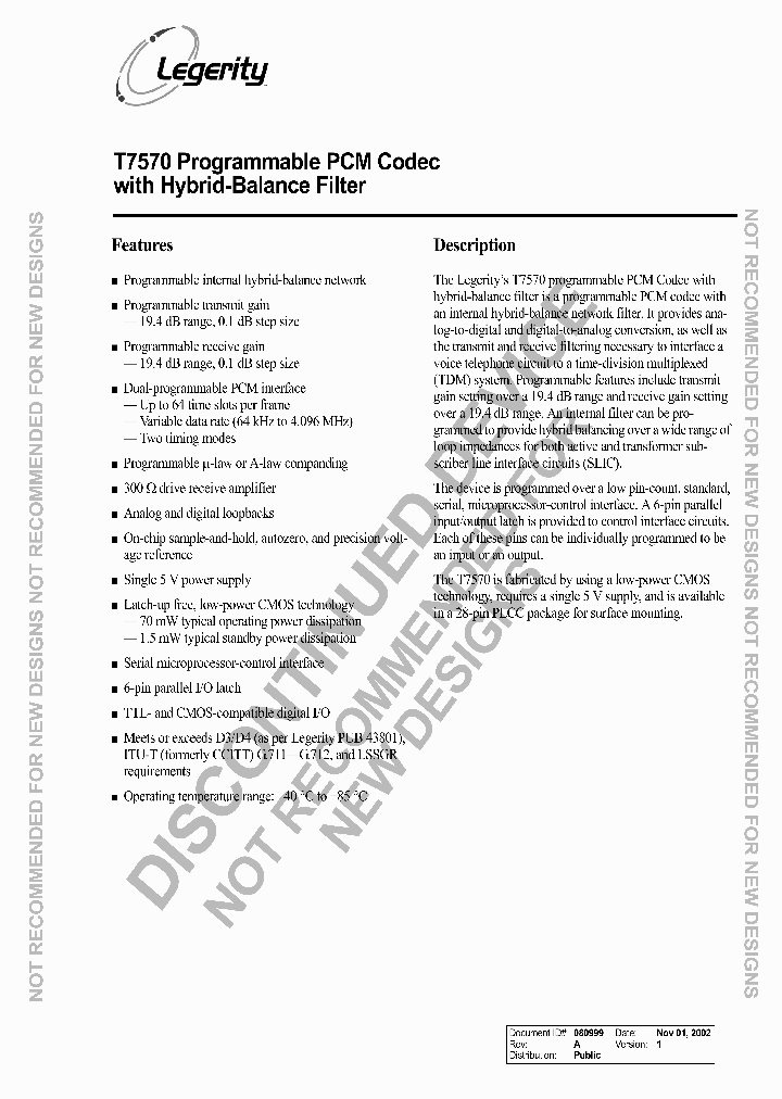 T-7570---ML2-TR_7059344.PDF Datasheet