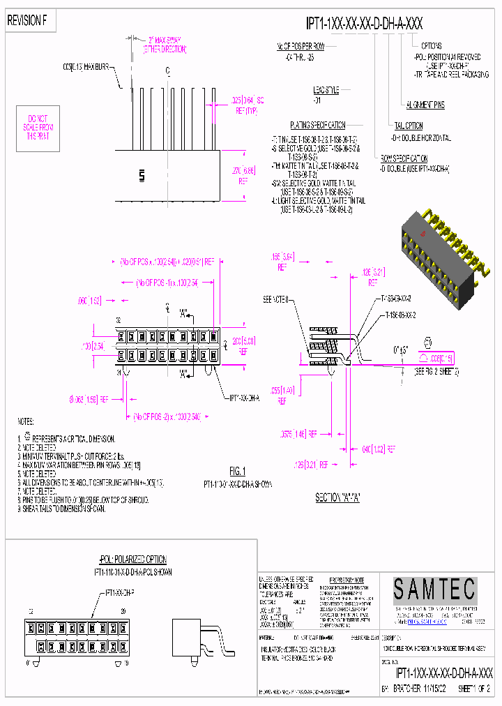 IPT1-110-01-T-D-DH-A_7065133.PDF Datasheet
