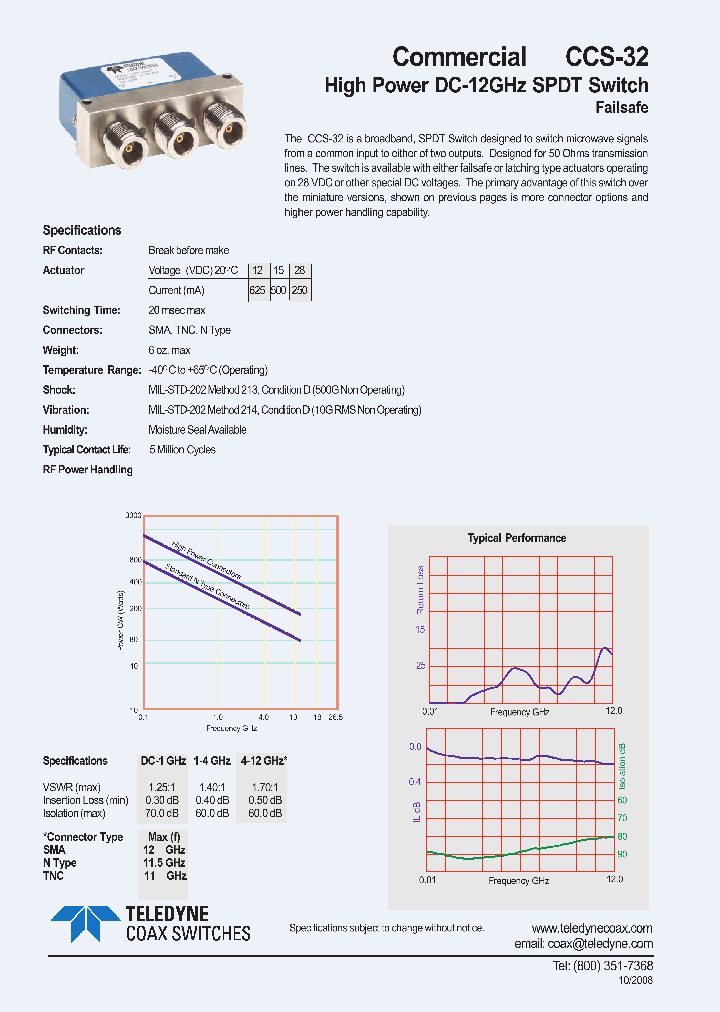 CCS-32T1O-T_7065319.PDF Datasheet