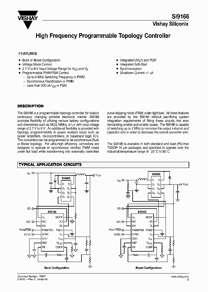 SI91822DH-12-T1-E3_7065720.PDF Datasheet