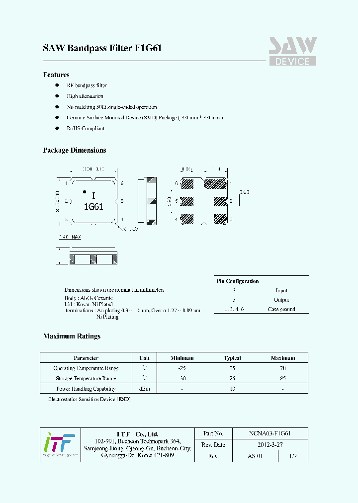 NCNA03-F1G61_7085456.PDF Datasheet