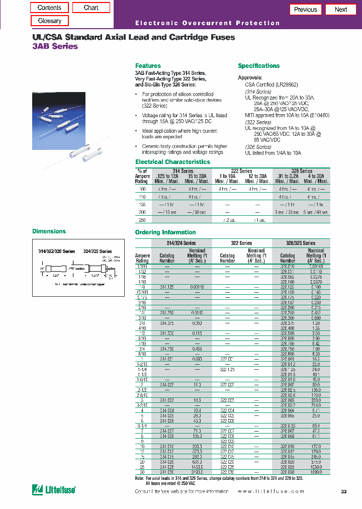 3263_7054882.PDF Datasheet
