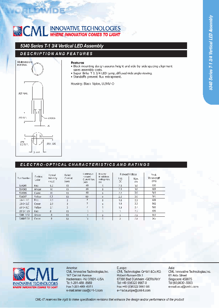 5340H1-5V_7044173.PDF Datasheet