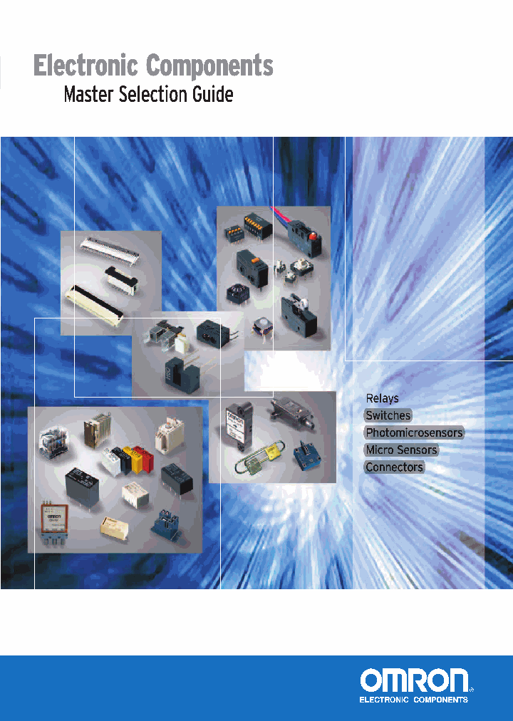 G3VM-350_7087509.PDF Datasheet