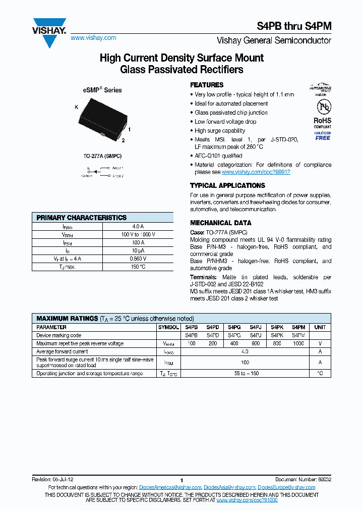 S4PJ-M386A_7087487.PDF Datasheet