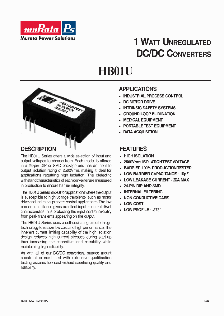 HB01U05S05_7087326.PDF Datasheet