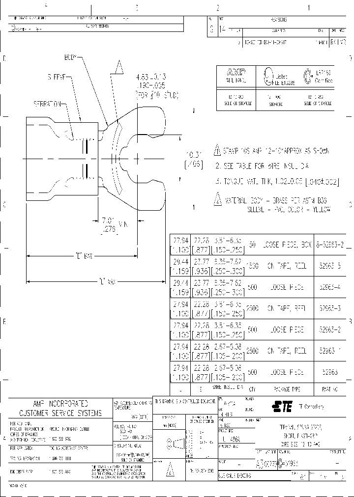 52963-4_7086576.PDF Datasheet