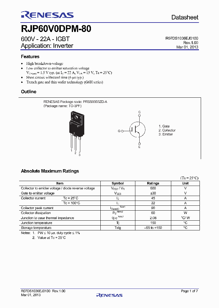 RJP60V0DPM-80T2_7086569.PDF Datasheet