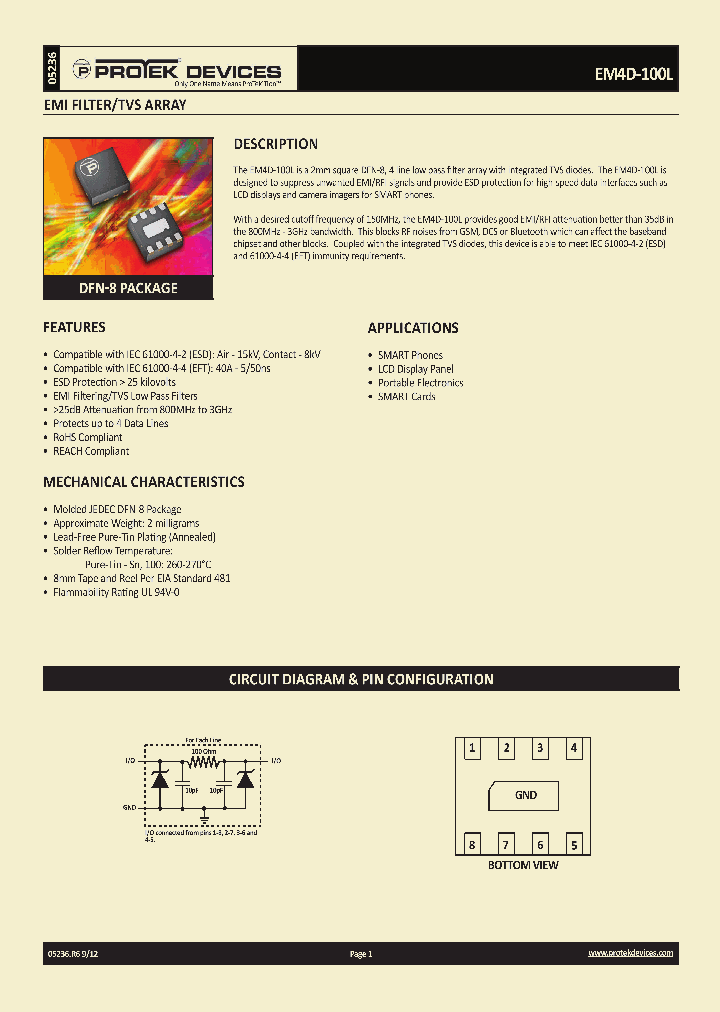 EM4D-100L12_7086269.PDF Datasheet
