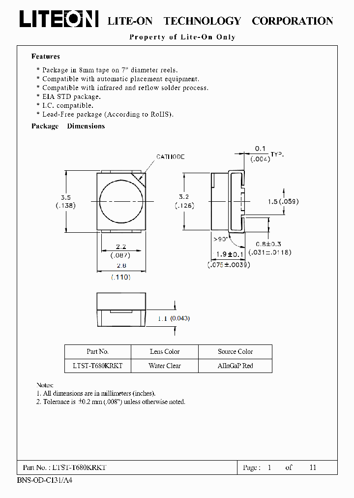 JEITAED-4701300-307_7085817.PDF Datasheet