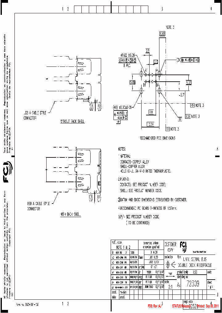 72309-8034BLF_7084659.PDF Datasheet