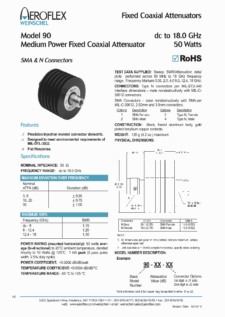 90-6-14_7068787.PDF Datasheet