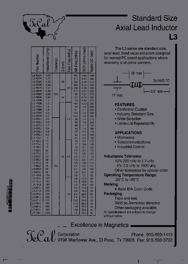 L3-5R6J_7067144.PDF Datasheet