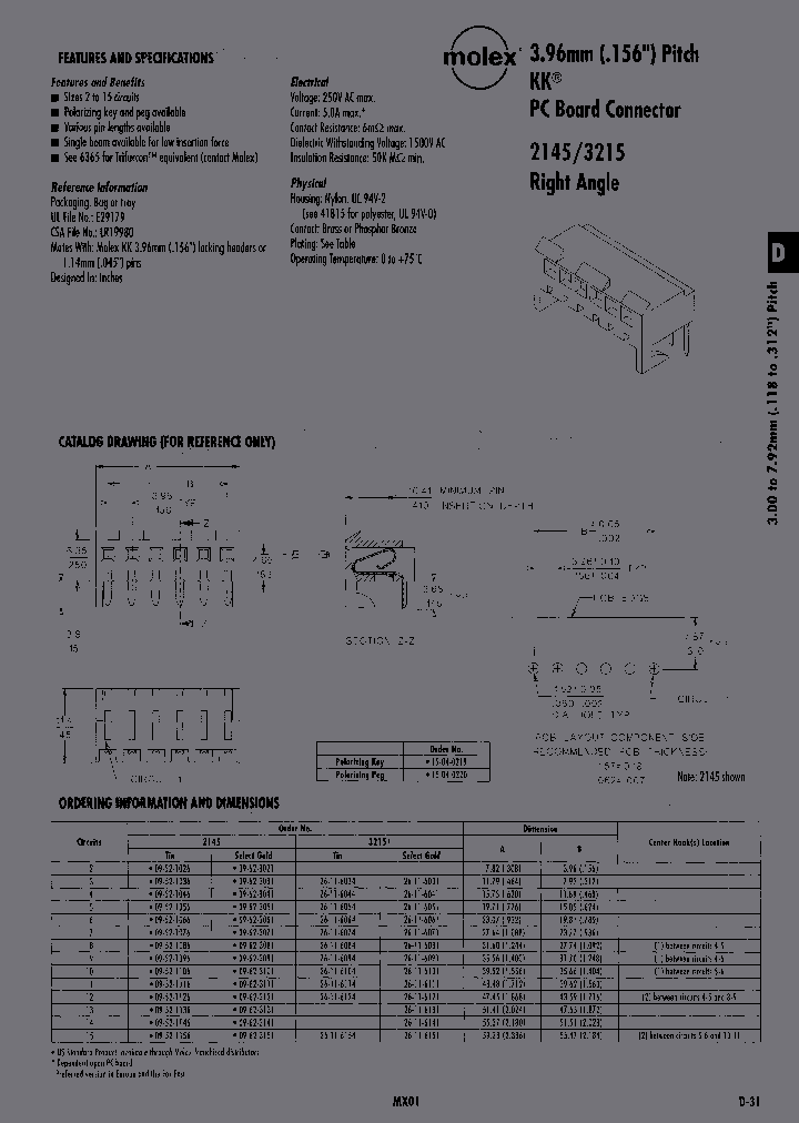 26-11-6101_7066908.PDF Datasheet