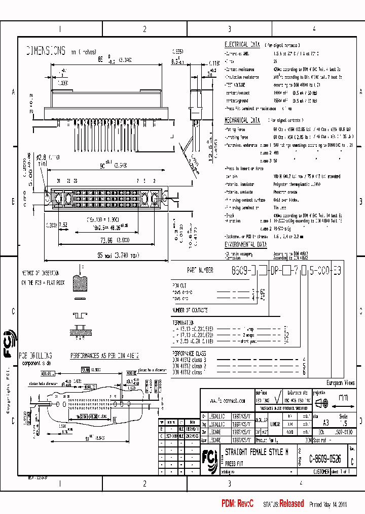 8609-360-DP-91-765-000-E3_7066813.PDF Datasheet