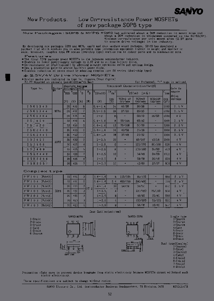 2SJ420TL_7065855.PDF Datasheet