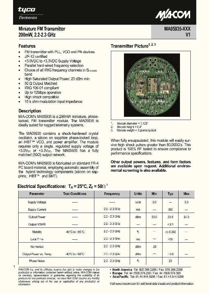 MA05935-017_7065043.PDF Datasheet