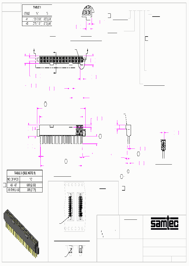 SFML-112-T1-LM-D_7063443.PDF Datasheet