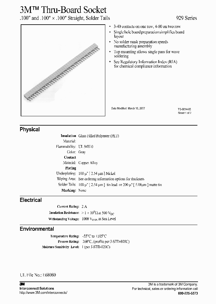 929841-01-23-30_7062755.PDF Datasheet