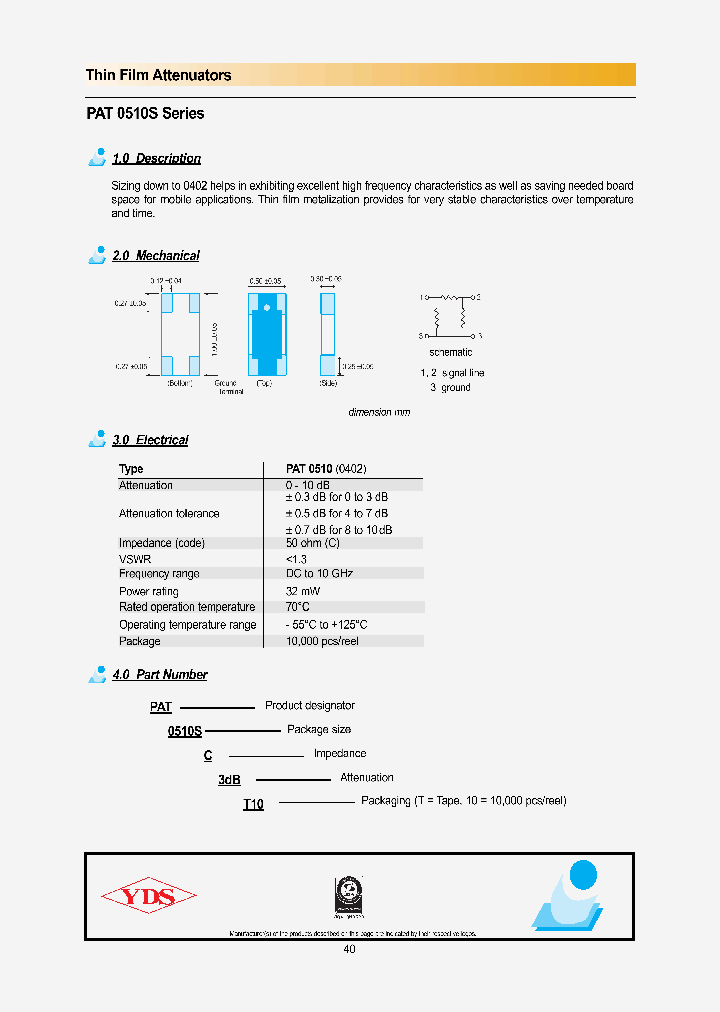 PAT0510-C-3DB-T10_7062182.PDF Datasheet