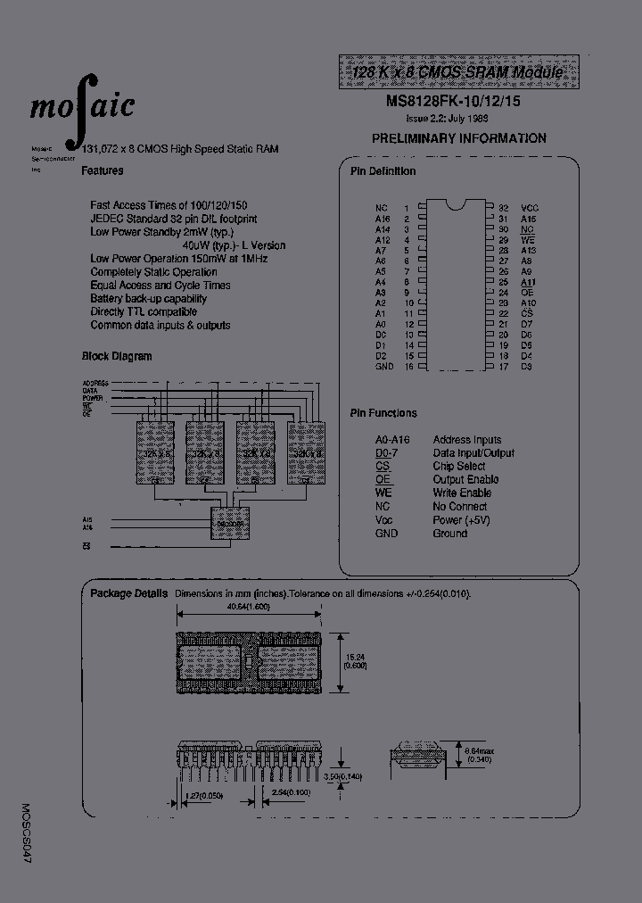 MS8128FKL-15_7059494.PDF Datasheet