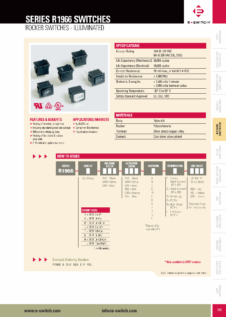 R1966-A-BLK-BLK-I-L_7058936.PDF Datasheet