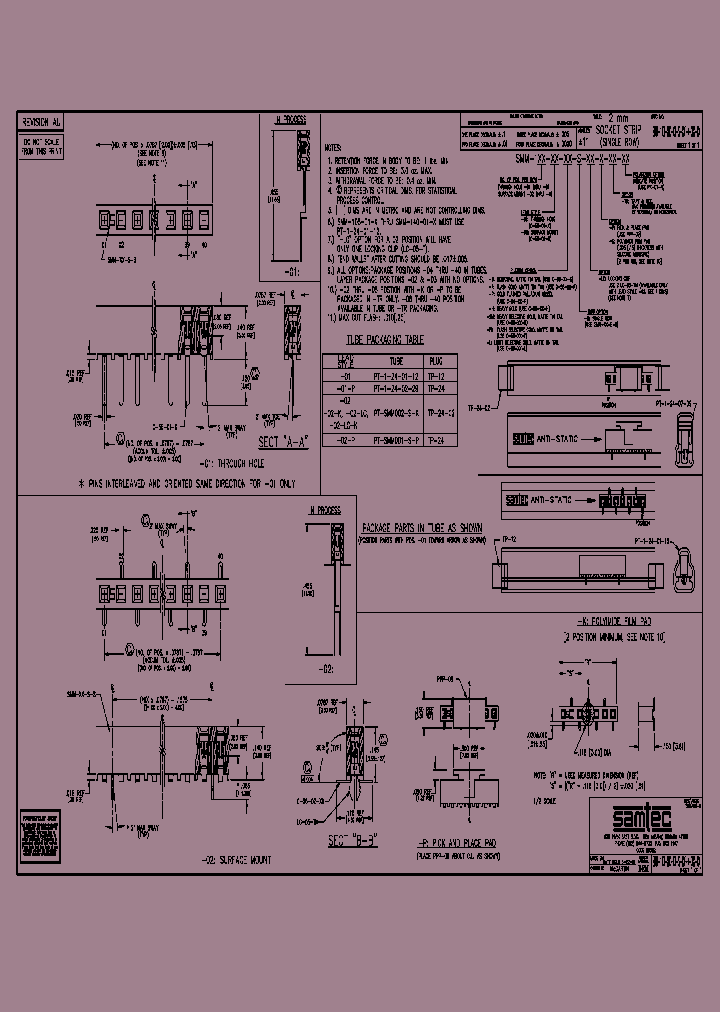 SMM-134-01-H-S-K_7058919.PDF Datasheet