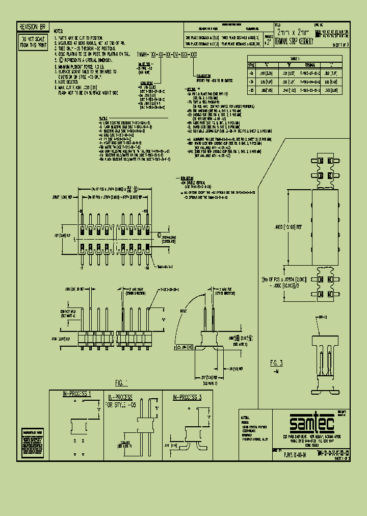 TMMH-131-04-S-DV_7058188.PDF Datasheet