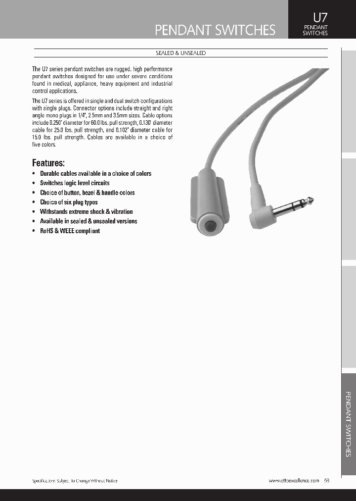 U732912111_7060680.PDF Datasheet