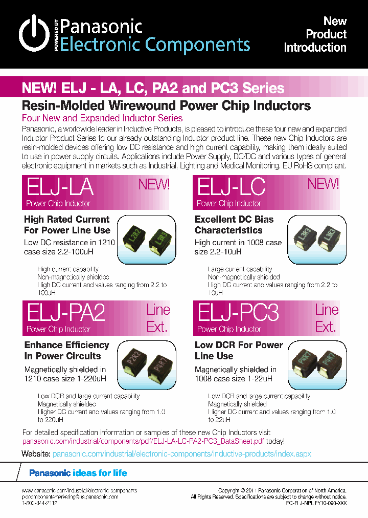ELJ-LA_7087745.PDF Datasheet